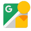 Googleȸ־ͼAPPӦv2.0.0.278526253 ׿