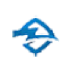 װԱPEU̹v5.0 ٷ