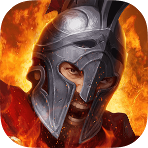 Age of Kingsʱv1.10.1 ׿