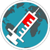 ݱ(World of Dope)v1.0.3 