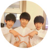 TFboys׿ͻv1.2.3 ׿