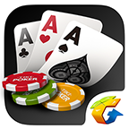 ƴŵ԰v1.3.2.3 ٷ
