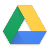 Google ƶӲv2.3.474 ׿