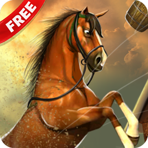 ģHorse Simulator Freev1.3 ׿