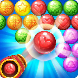 ؈Bubble Pandav1.3.0 ׿