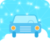 нappv2.2.0 ٷ°