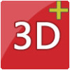 pdf 3dĵ1.0 װ