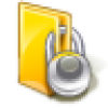 ȫļSecure Folder8.1.0.2 ƽ