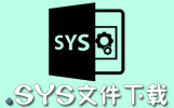 sysļ