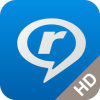 RealPlayer HD 2016 °16.05 ٷ