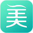 谁更美app下载v1.0 安卓版