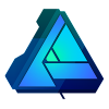 Affinity Designerƽ1.4.1 MacOSX