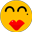 gifˢ3.10 °