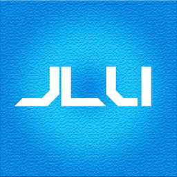 JLU lifeֻappٷv1.0 ׿