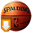 NBA2K Online΢Ϳͻ