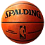 NBA2K Onlineͻv0.97.89 ٷ