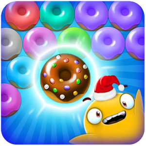 Bubble Worlds Dreamv2.0 ׿