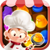 �ǹ������ɾ�Candy Cookies Fairylandv6 ��׿��