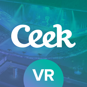 CEEK VRٷv1.5.0 ׿