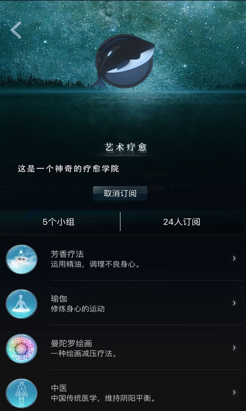 1.23 ٷ