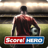 ӢScore Herov1.10 ׿