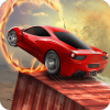 ؼReckless Stunt Carsv1.1 ׿