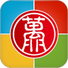ޱͻֻv1.1.5 ׿