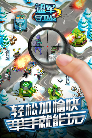 ˾սpc1.1.0