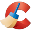 CCleaner׿ٷv1.13.50 ׿