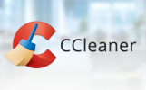 CCleaner