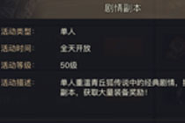 ˵ξ鸱 鸱