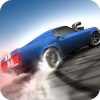 ��ת�籩Torque Burnoutv1.6.2 ��׿��