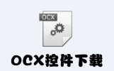 OCXؼ