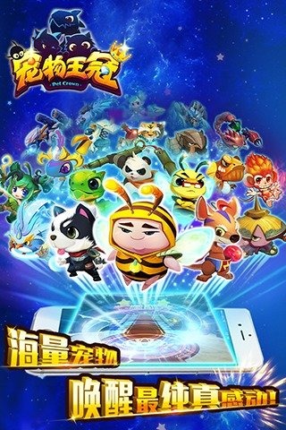 pc1.0.1