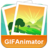 GIFCoolmuster GIF Animator2.0.25 ƽ