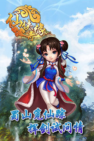 Եٷ԰1.0.1