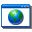 ѯDomainHostingView1.71 ɫİ