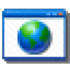 ѯDomainHostingView1.71 ɫİ