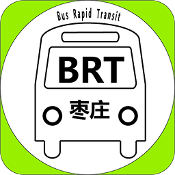 ׯBRTٷv1.0 ׿