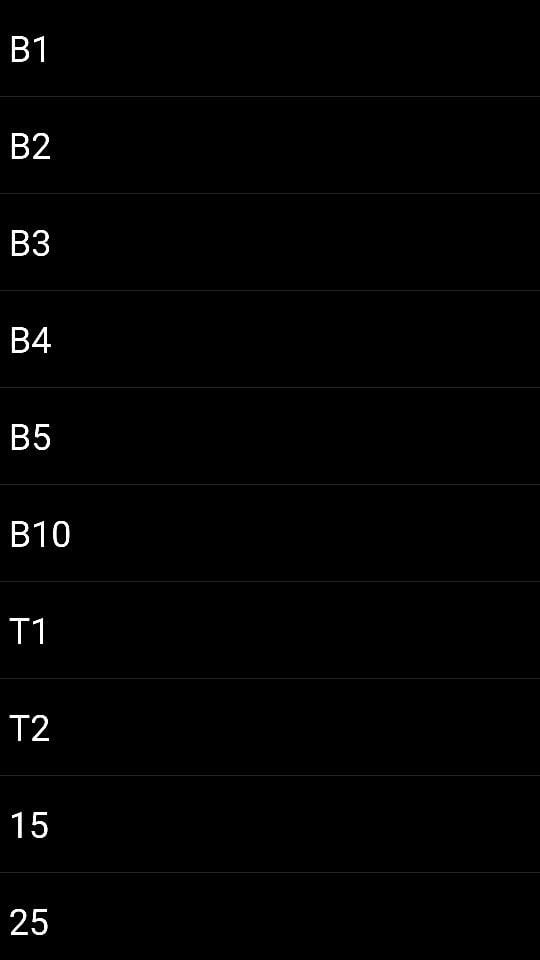 ׯBRTٷv1.0 ׿