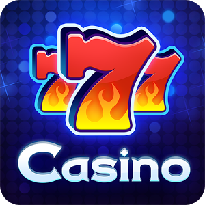 ĳBig Fish Casinov9.1.4 ׿