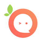 ůְ׿v1.0.2 Ѱ