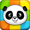 èPanda Jamv2.9.48 ׿