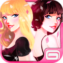 ʱд޽Ҵ浵1.0.5 