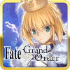 Fate Grand Order׿v1.0.1 °