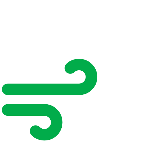 ٶbcloud linuxͻ3.8.2 °