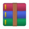 RAR for Android ׿ѹv5.30 ׿