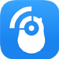 WiFi appv2.0.21