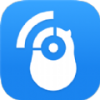 WiFi appv2.0.21