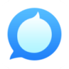 益信APP官方下载v1.0.010.001 安卓版